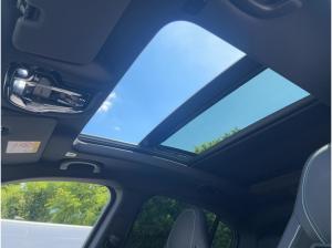 Alfa Romeo Stelvio Quadrifoglio ABSOLUT VOLL Keramikbremsen *AKTION*