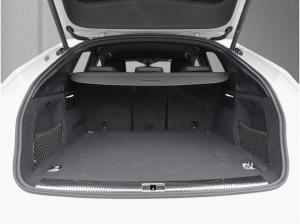Audi Q5 Sportback 55 TFSIe S line Sport edition