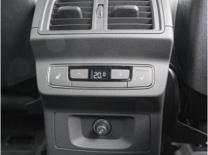 Audi Q5 Sportback 55 TFSIe S line Sport edition