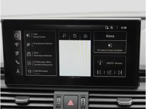 Audi Q5 Sportback 55 TFSIe S line Sport edition