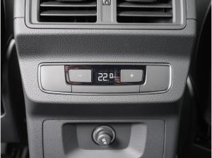 Audi Q5 Sportback 50 TFSIe S line Matrix, AHK, Sound