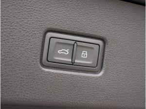 Audi Q5 Sportback 50 TFSIe S line Matrix, AHK, Sound