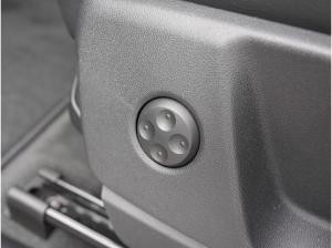 Audi Q5 Sportback 50 TFSIe S line Matrix, AHK, Sound