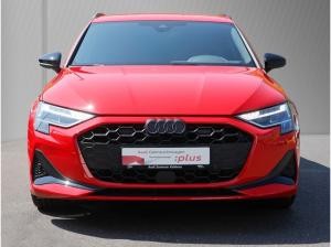 Audi A3 Sportback 35 TDI advanced s-line SONOS GWP