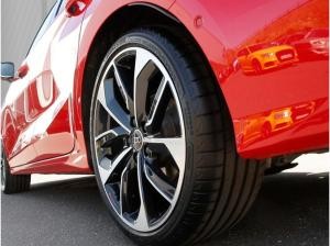 Audi A3 Sportback 35 TDI advanced s-line SONOS GWP