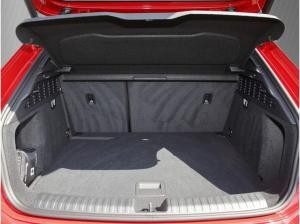 Audi A3 Sportback 35 TDI advanced s-line SONOS GWP