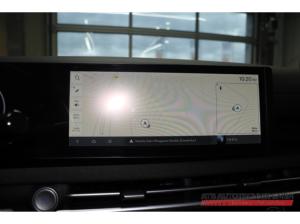 Hyundai TUCSON MY25 Trend 1.6 T-GDi Hybrid A/T