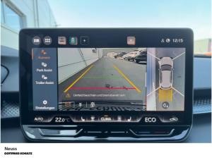 Cupra Terramar VZ 1.5 E-HYBRID 272 PS DSG *nur für SEAT / Cupra Besitzer* (Neuss)