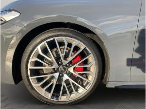 Audi A5 Avant 2.0 TFSI qu. S line / SOFORT VERFÜGBAR !