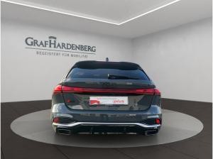 Audi A5 Avant 2.0 TFSI qu. S line / SOFORT VERFÜGBAR !