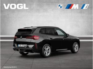 BMW X3 xDrive20i