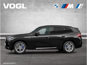 BMW X3 xDrive20i