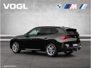 BMW X3 xDrive20i