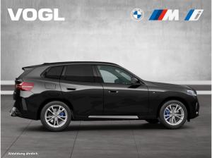 BMW X3 xDrive20i