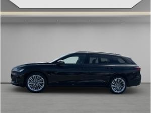 Skoda Superb Combi 1.5 TSI iV 150kW Selection, AHK, Head-up Display