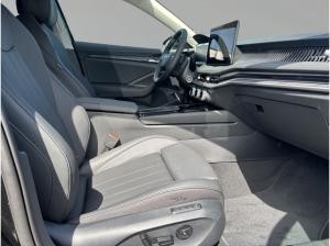 Skoda Superb Combi 1.5 TSI iV 150kW Selection, AHK, Head-up Display
