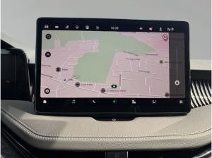 Skoda Superb Combi 1.5 TSI iV 150kW Selection, AHK, Head-up Display