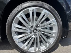 Skoda Superb Combi 1.5 TSI iV 150kW Selection, AHK, Head-up Display