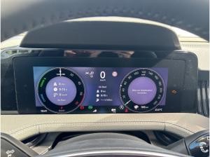 Skoda Superb Combi 1.5 TSI iV 150kW Selection, AHK, Head-up Display