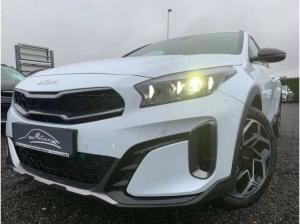 Kia XCeed 1.5 T-GDI DCT7 GT-LINE JBL LED NAVI APPS AKTION!