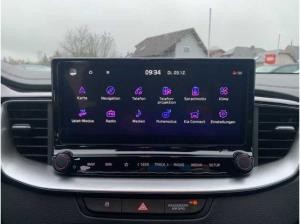 Kia XCeed 1.5 T-GDI DCT7 GT-LINE JBL LED NAVI APPS AKTION!