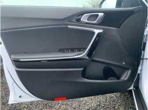 Kia XCeed 1.5 T-GDI DCT7 GT-LINE JBL LED NAVI APPS AKTION!