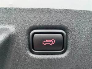 Kia XCeed 1.5 T-GDI DCT7 GT-LINE JBL LED NAVI APPS AKTION!