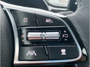 Kia XCeed 1.5 T-GDI DCT7 GT-LINE JBL LED NAVI APPS AKTION!