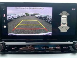 Kia XCeed 1.5 T-GDI DCT7 GT-LINE JBL LED NAVI APPS AKTION!