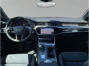 Audi A6 Avant 45 TFSI advanced Matrix Kamera Pano Memory