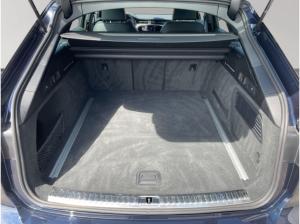Audi A6 Avant 45 TFSI advanced Matrix Kamera Pano Memory