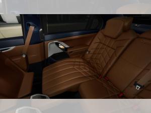 BMW 740 d xDrive Lim**Lagerwagen**Aktion bis 27.06.2025**