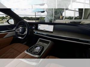 BMW 740 d xDrive Lim**Lagerwagen**Aktion bis 27.06.2025**