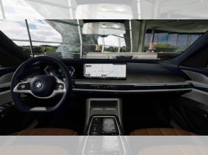 BMW 740 d xDrive Lim**Lagerwagen**Aktion bis 27.06.2025**