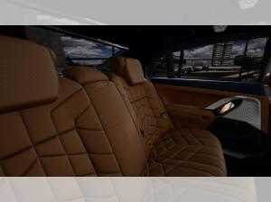 BMW 740 d xDrive Lim**Lagerwagen**Aktion bis 27.06.2025**