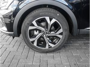 Renault Arkana TECHNO E-Tech Full Hybrid 145 **Navi*LED*Panoramadach*uvm.