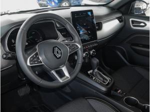 Renault Arkana TECHNO E-Tech Full Hybrid 145 **Navi*LED*Panoramadach*uvm.