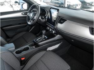 Renault Arkana TECHNO E-Tech Full Hybrid 145 **Navi*LED*Panoramadach*uvm.
