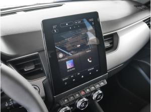 Renault Arkana TECHNO E-Tech Full Hybrid 145 **Navi*LED*Panoramadach*uvm.