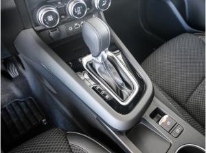 Renault Arkana TECHNO E-Tech Full Hybrid 145 **Navi*LED*Panoramadach*uvm.