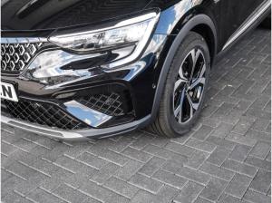 Renault Arkana !GEWERBEKNALLER! TECHNO E-Tech Full Hybrid 145 *Navi*LED*Panoramadach*uvm.