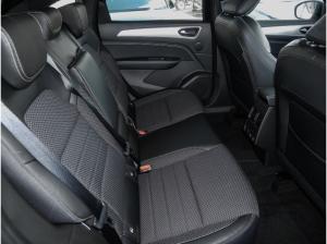 Renault Arkana !GEWERBEKNALLER! TECHNO E-Tech Full Hybrid 145 *Navi*LED*Panoramadach*uvm.