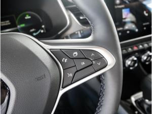 Renault Arkana !GEWERBEKNALLER! TECHNO E-Tech Full Hybrid 145 *Navi*LED*Panoramadach*uvm.