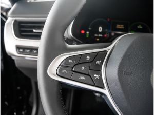 Renault Arkana !GEWERBEKNALLER! TECHNO E-Tech Full Hybrid 145 *Navi*LED*Panoramadach*uvm.