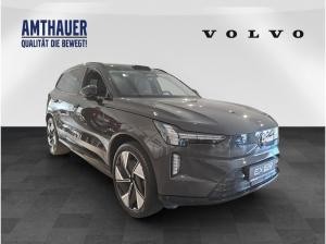 Volvo EX90 Twin Motor Performance AWD Ultra (7 Sitzer)