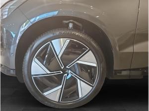 Volvo EX90 Twin Motor Performance AWD Ultra (7 Sitzer)