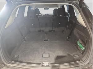 Volvo EX90 Twin Motor Performance AWD Ultra (7 Sitzer)
