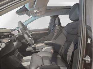 Volvo EX90 Twin Motor Performance AWD Ultra (7 Sitzer)