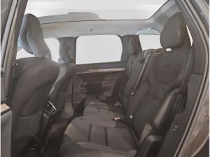 Volvo EX90 Twin Motor Performance AWD Ultra (7 Sitzer)