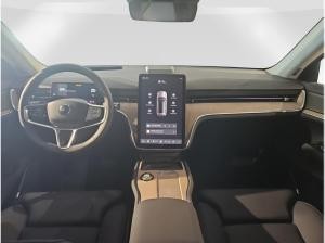 Volvo EX90 Twin Motor Performance AWD Ultra (7 Sitzer)